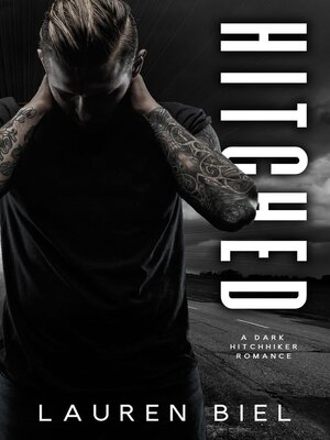 Hitched - ebook